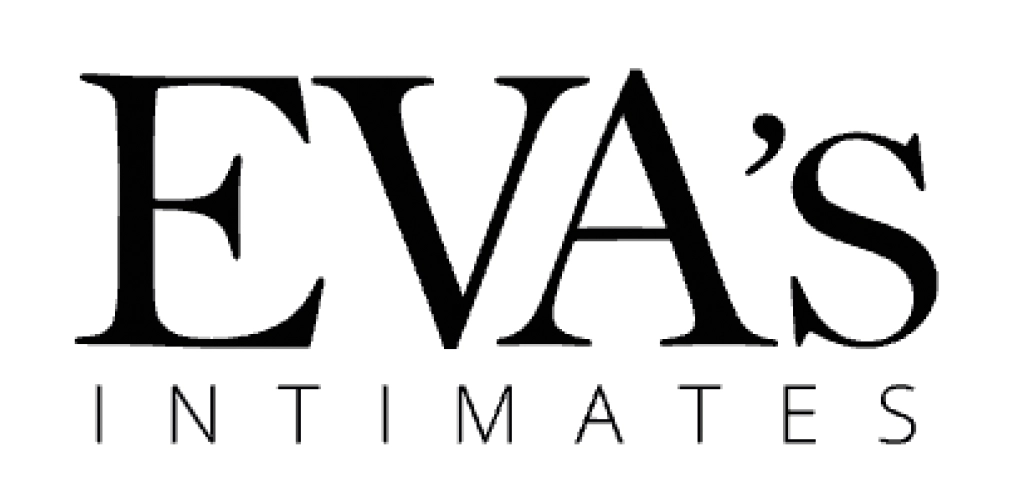 EVA's INTIMATES Logo