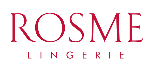 Rosme Logo