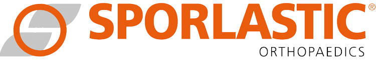 Sporlastic Logo