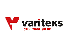 Variteks Logo