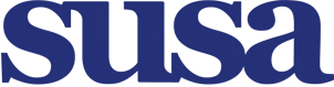 susa Logo