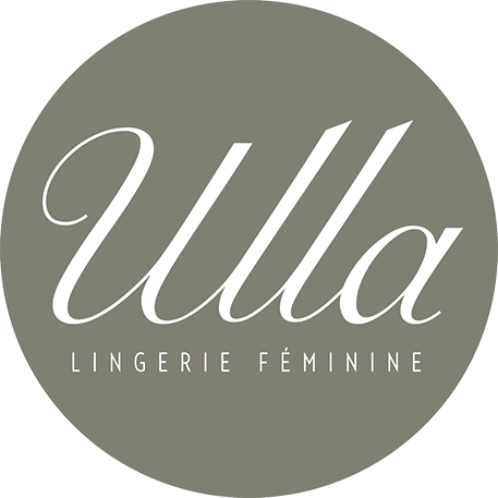 Ulla Logo