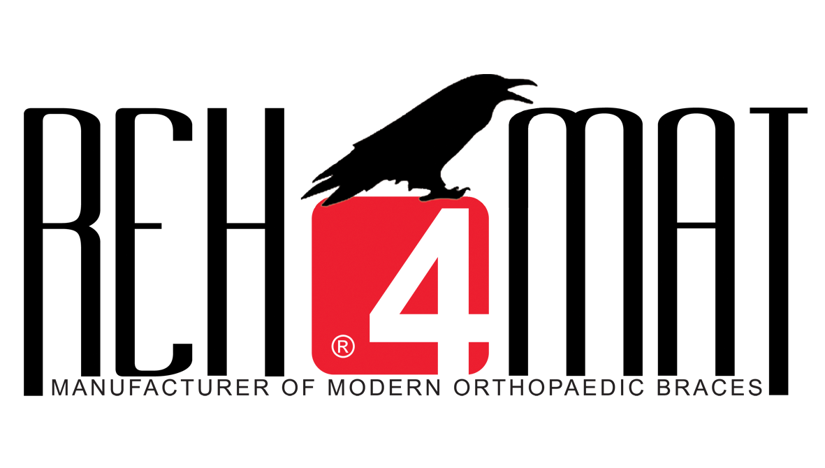 Reh4mat Logo