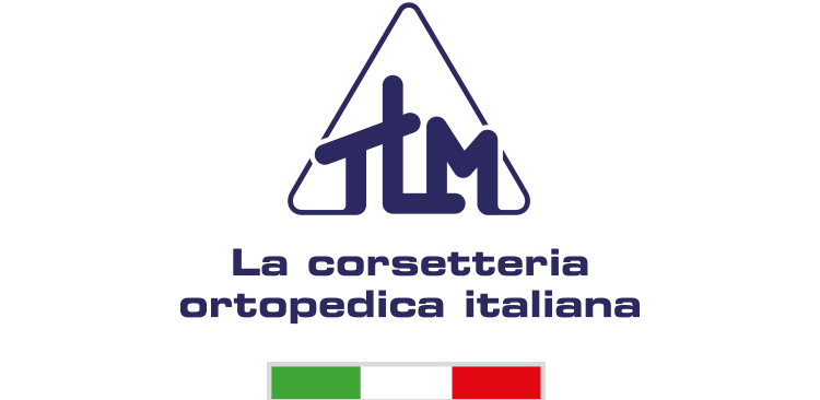 tlm Logo