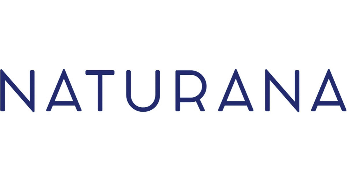 Naturana Logo