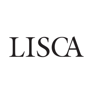 Lisca Logo