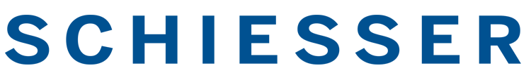 Schiesser Logo