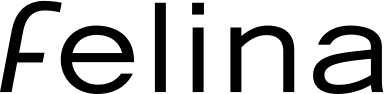felina Logo