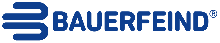 Bauerfeind Logo