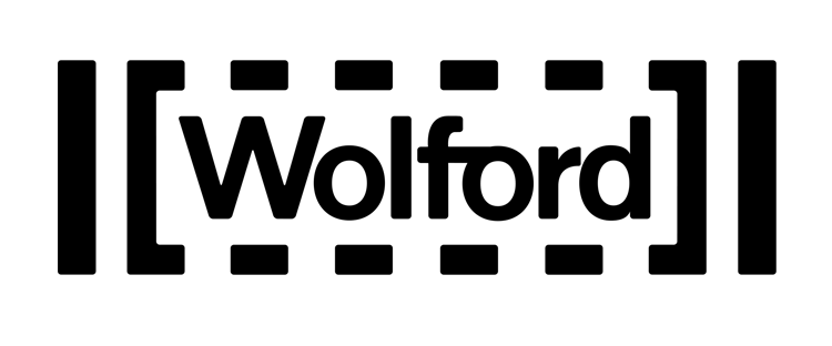 Wolford Logo