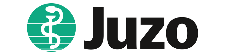 Juzo Logo