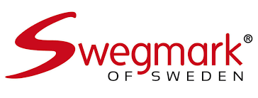 Swegmark Logo