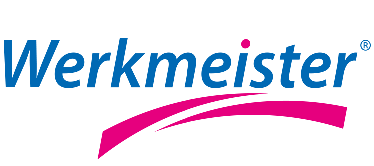 Werkmeister Logo