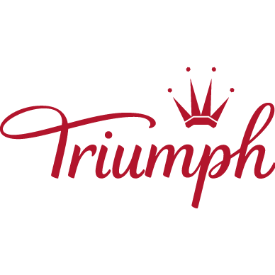 Triumph Logo