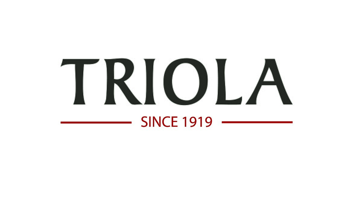 Triola Logo